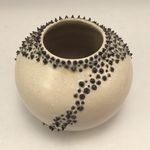 Michelle Vanderwalker - @vanderwalkerdesign - Instagram