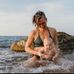 Michelle Vanderwalker - Facebook