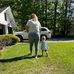 Michelle VanDerwarker - Facebook
