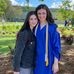 Michelle Vanderwater-Croft - Facebook