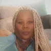 Michelle Walker - @iwalkermichelle - TikTok