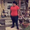 Keira Michelle Vanhoose - @keira.michelle.va - TikTok