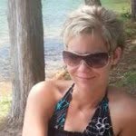 Lona Michelle VanHoose - @michellevanhoose80 - Instagram
