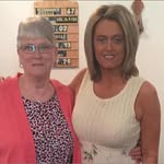 Michele Salyer VanHoose - @michelevanhoose - Instagram