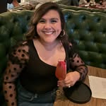 Michele Vanhoose - @micheleintx - Instagram