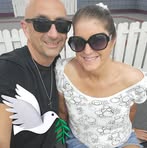 Michelle Cantrell VanHoose - Facebook