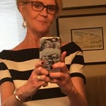 Michelle S. VanHoose - @michellevanhoose - Instagram