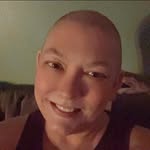 Michelle Stock - @michellevanhooser - Instagram