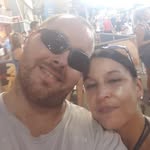 Michelle Vanhoose - @mitchelme13 - Instagram