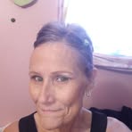 Michelle VanHoose - Facebook