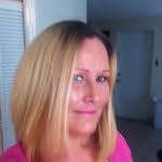 Michelle VanHoose - @vanhoosemichelle - Instagram