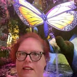 Michelle VanHoose - @chelleybug75 - Instagram