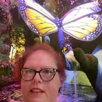 Michelle VanHoose - Facebook
