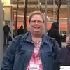 Michelle VanHoose - @chelleybug1975 - TikTok