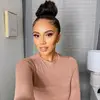 Michelle Vanhoose - @michyberry14 - TikTok