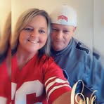 Michelle VanHoose Esch - Facebook