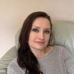Michelle VanHoose Ward - Facebook