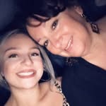 Michelle White Vanhooser - @michelle.w.vanhooser - Instagram