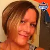 michellevanhoose26 - @michellevanhoose26 - TikTok
