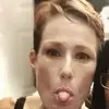 Shelly - @michellevanhoose - TikTok
