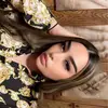 ❤️❤️ Michelle ❤️❤️ - @michellevarela83 - TikTok