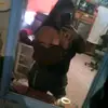 bebeshita - @michellevarela364 - TikTok