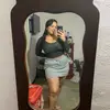 Michelle♥️ - @varelamichelle.0310 - TikTok
