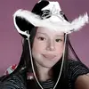 Michelle - @michellevarela151 - TikTok