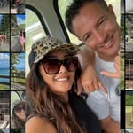 Michelle Hizon-Varela - @varela_michelle - Instagram