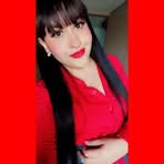 Michelle Varela - Facebook