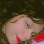 Michelle Varela - Facebook