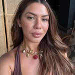 Michelle Varela - @michellemvarela - Instagram