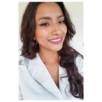 Michelle Varela - Facebook