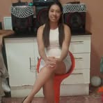 Michelle Varela - Facebook