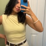 Michelle Varela - @michelle_vrl - Instagram
