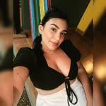 Michelle Varela - @michelle.varela9 - Instagram