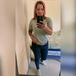 Michelle Varela - Facebook