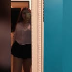 Michelle Varela - Facebook