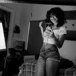 Michelle Varela - @michelle.varela.58367 - Instagram