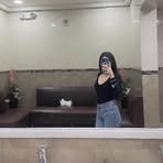Michelle Varela - Facebook