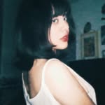 Michelle Varela - @mozzz.jpg - Instagram