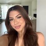 Michelle Varela - Facebook