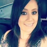 Michelle Varela - @michellevarela6330 - Instagram