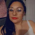 Michelle Varela - Facebook