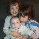 Michelle Varela - @micherbin - Instagram