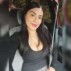 Michelle Varela - Facebook
