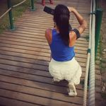 Michelle Varela - @michellevarelafotografia - Instagram