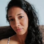 Michelle Varela - @michellle_biologia - Instagram