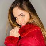 ℳ𝒾𝒸𝒽𝑒𝓁𝓁𝑒 𝒱𝒶𝓇𝑒𝓁𝒶 - @michelle.varela_ - Instagram