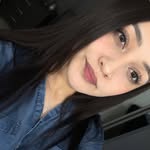 Michelle Varela - @michelarely2638 - Instagram